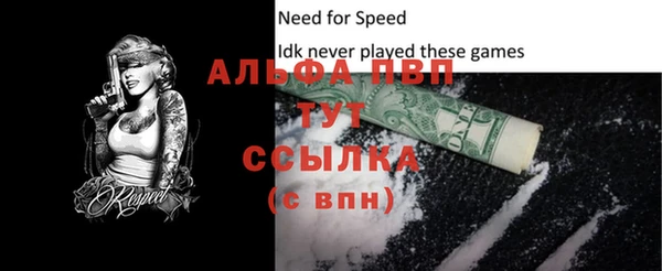 тгк Балабаново