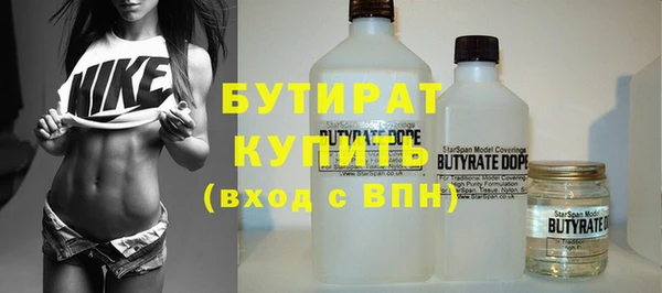 тгк Балабаново