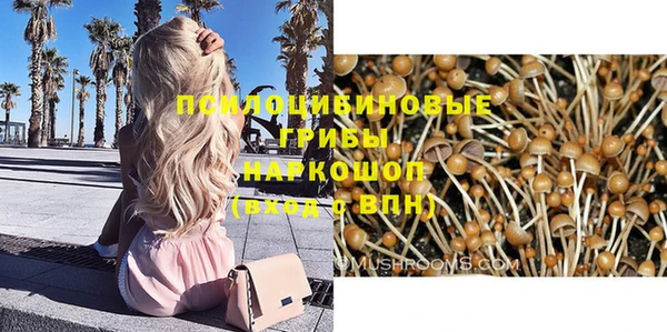 тгк Балабаново