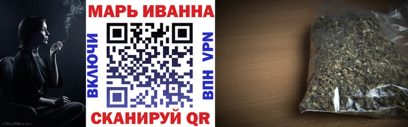 Каннабис SATIVA & INDICA  наркотики  Солигалич 